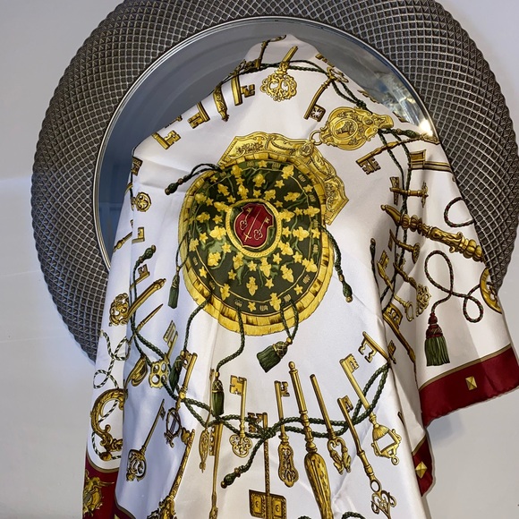 SOLD❗️ - Picture 4 of 4